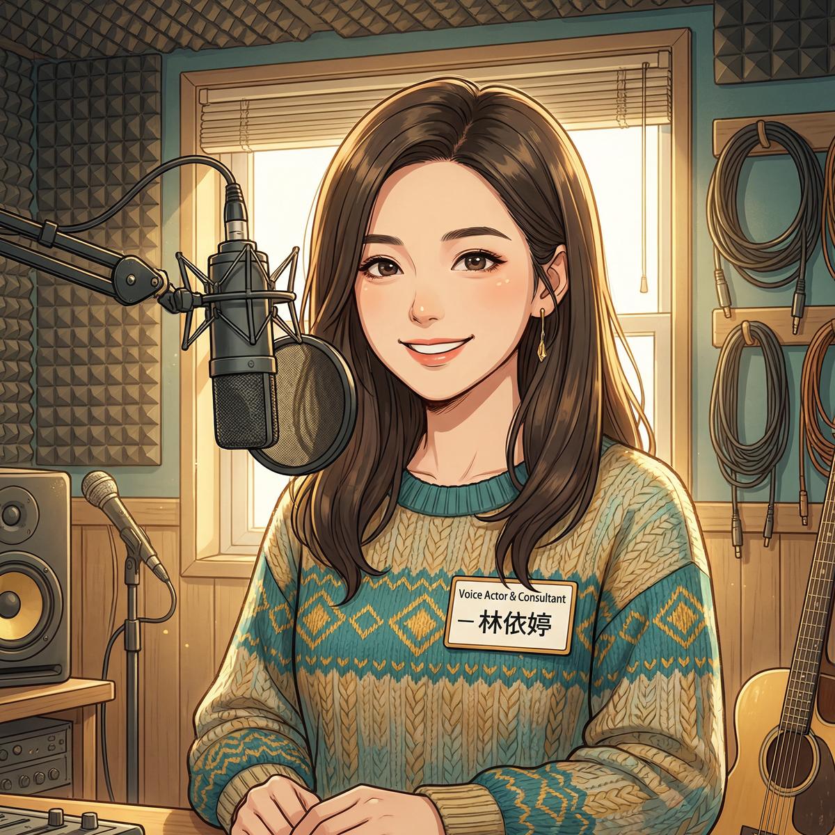 芒果视频社区顾问