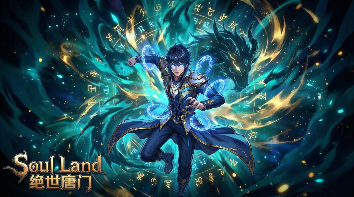 芒果视频动漫视频