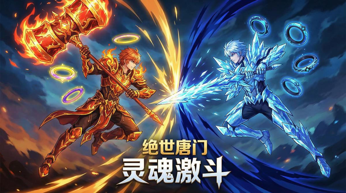 芒果视频动漫视频