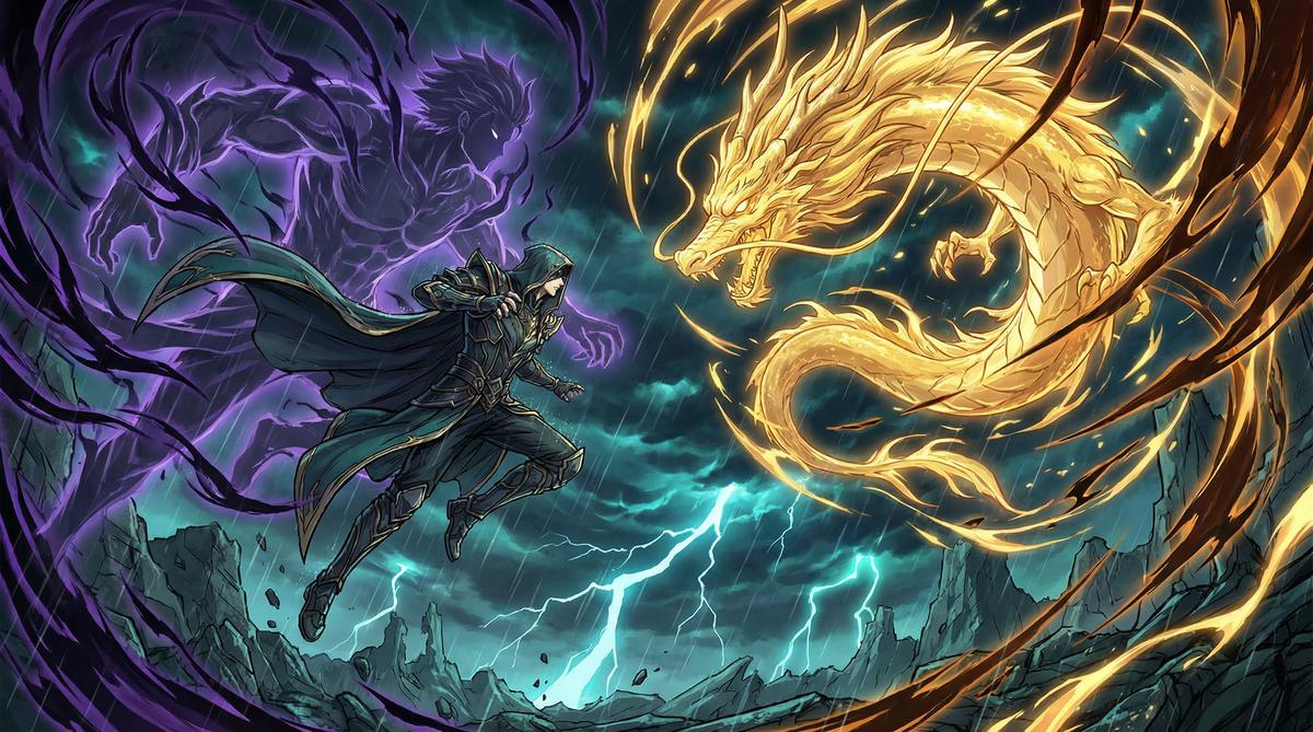 芒果视频动漫视频