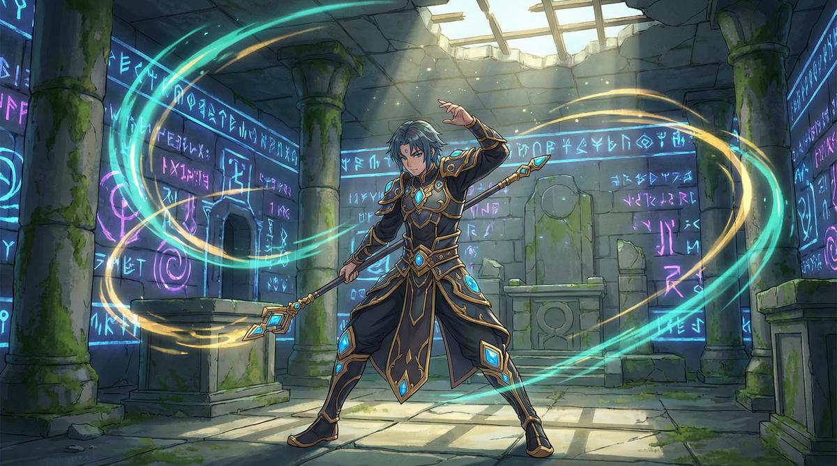 芒果视频动漫视频